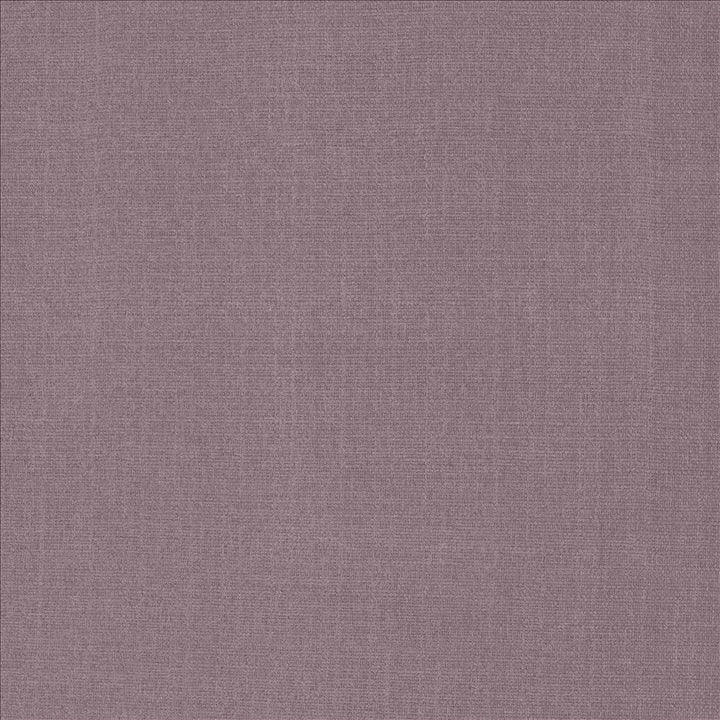 Flynn Lilac by Kasmir Designer Fabric 5164 91% Polyester
9% Nylon
 CHINA 100,000 Wyzenbeek Double Rubs </p><p>Repeat: Horizontal: N/A and Vertical: N/A 54 - Swanky Fabrics -