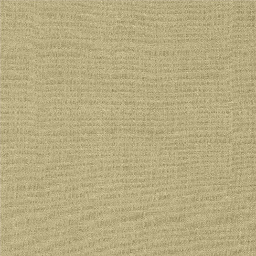 Flynn Linen by Kasmir Designer Fabric 5164 91% Polyester
9% Nylon
 CHINA </p><p>Repeat: Horizontal: N/A and Vertical: N/A 54 - Swanky Fabrics -