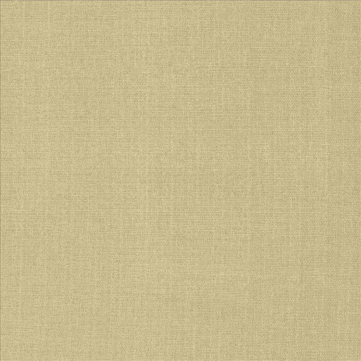 Flynn Linen by Kasmir Designer Fabric 5164 91% Polyester
9% Nylon
 CHINA 100,000 Wyzenbeek Double Rubs </p><p>Repeat: Horizontal: N/A and Vertical: N/A 54 - Swanky Fabrics -