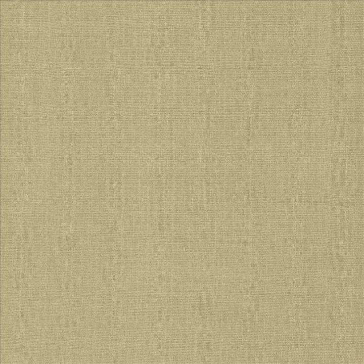 Flynn Linen  by Kasmir Designer Fabric 5164 91% Polyester
9% Nylon
 CHINA 100,000 Wyzenbeek Double Rubs Horizontal: N/A and Vertical: N/A 54  - Swanky Fabrics -
