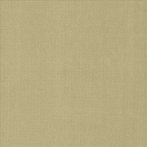Flynn Linen by Kasmir Designer Fabric