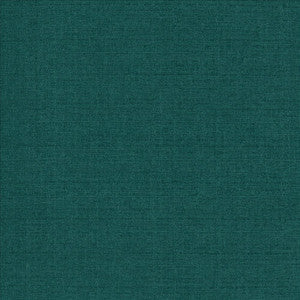 Flynn Peacock by Kasmir Designer Fabric