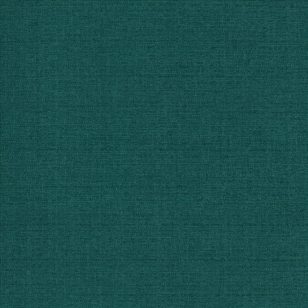 Flynn Peacock by Kasmir Designer Fabric 5164 91% Polyester
9% Nylon
 CHINA </p><p>Repeat: Horizontal: N/A and Vertical: N/A 54 - Swanky Fabrics -