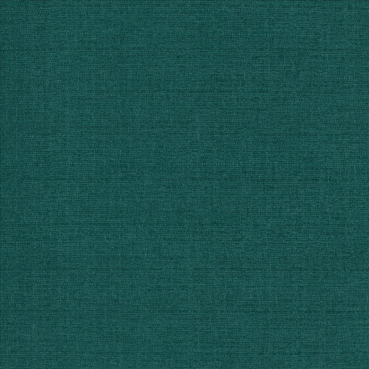 Flynn Peacock by Kasmir Designer Fabric 5164 91% Polyester
9% Nylon
 CHINA 100,000 Wyzenbeek Double Rubs </p><p>Repeat: Horizontal: N/A and Vertical: N/A 54 - Swanky Fabrics -