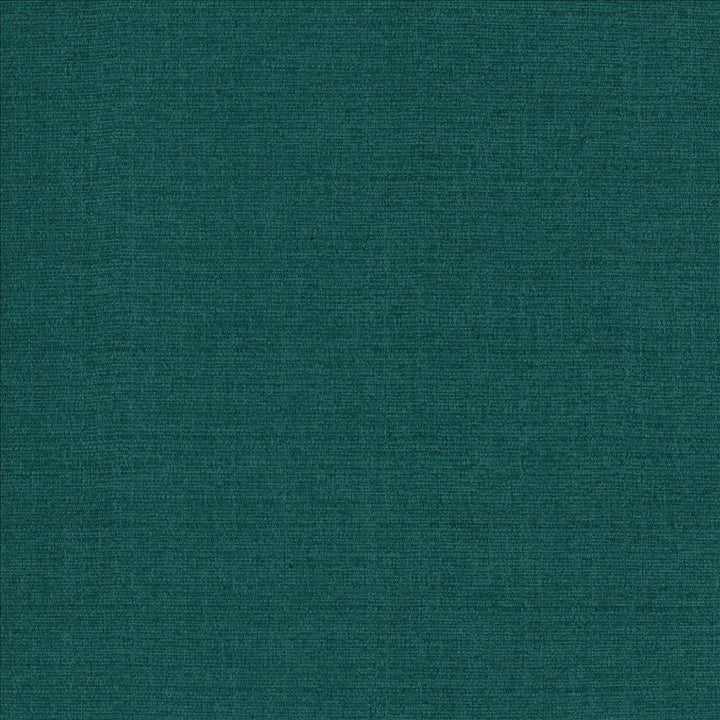 Flynn Peacock by Kasmir Designer Fabric 5164 91% Polyester
9% Nylon
 CHINA </p><p>Repeat: Horizontal: N/A and Vertical: N/A 54 - Swanky Fabrics -