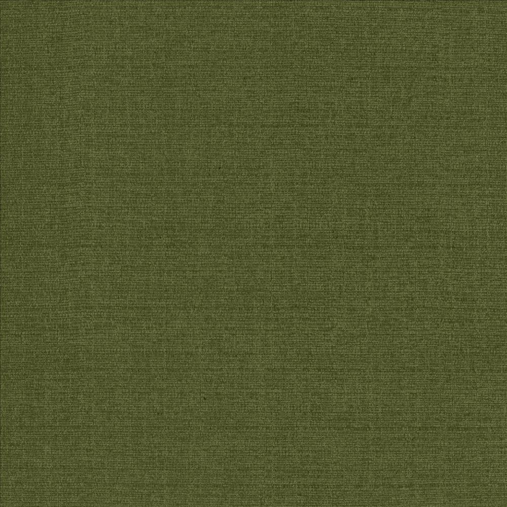 Flynn Pine  by Kasmir Designer Fabric 5164 91% Polyester
9% Nylon
 CHINA 100,000 Wyzenbeek Double Rubs Horizontal: N/A and Vertical: N/A 54  - Swanky Fabrics -