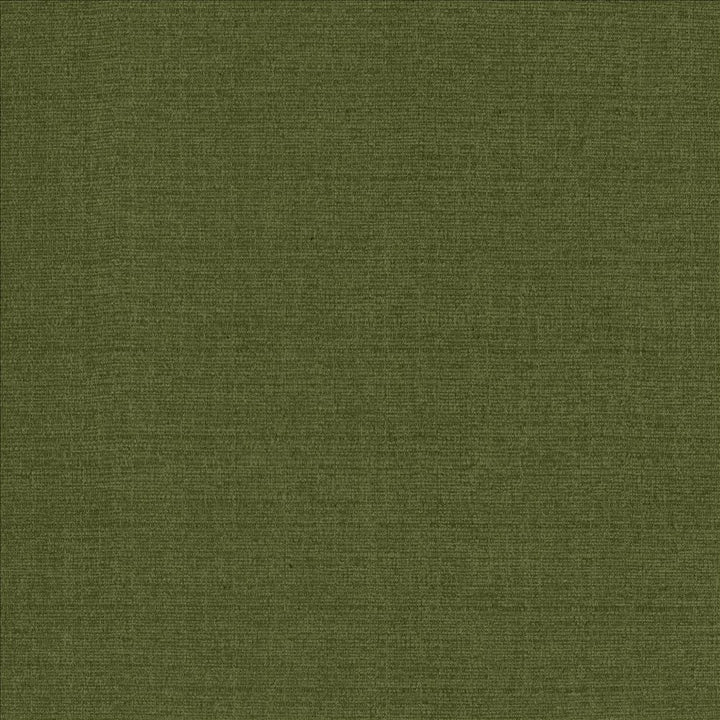 Flynn Pine  by Kasmir Designer Fabric 5164 91% Polyester
9% Nylon
 CHINA 100,000 Wyzenbeek Double Rubs Horizontal: N/A and Vertical: N/A 54  - Swanky Fabrics -