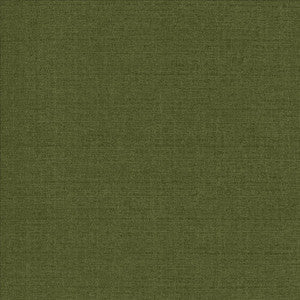 Flynn Pine by Kasmir Designer Fabric