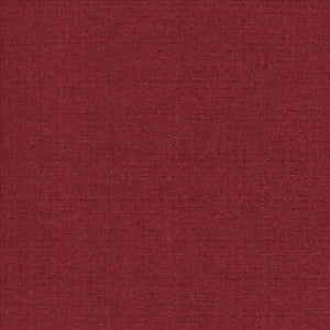 Flynn Red by Kasmir Designer Fabric