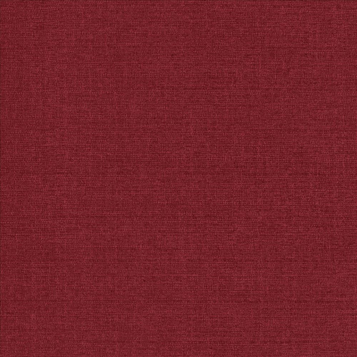Flynn Red by Kasmir Designer Fabric 5164 91% Polyester
9% Nylon
 CHINA 100,000 Wyzenbeek Double Rubs </p><p>Repeat: Horizontal: N/A and Vertical: N/A 54 - Swanky Fabrics -