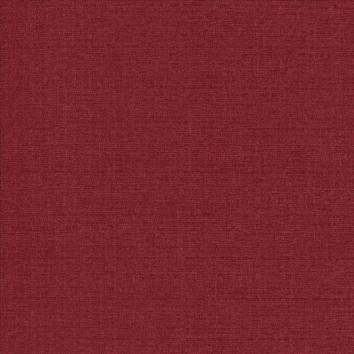 Flynn Red by Kasmir Designer Fabric 5164 91% Polyester
9% Nylon
 CHINA </p><p>Repeat: Horizontal: N/A and Vertical: N/A 54 - Swanky Fabrics -