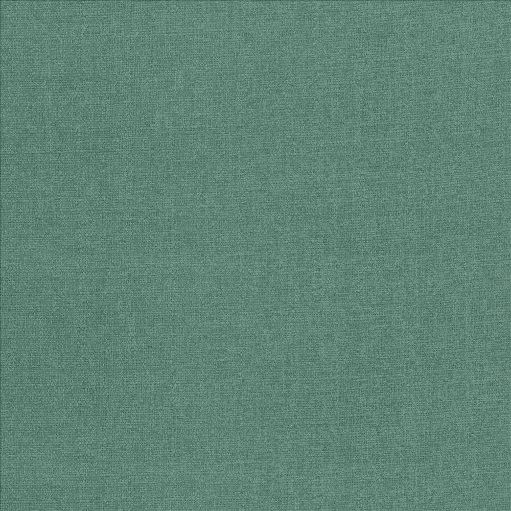 Flynn Seafoam by Kasmir Designer Fabric 5164 91% Polyester
9% Nylon
 CHINA </p><p>Repeat: Horizontal: N/A and Vertical: N/A 54 - Swanky Fabrics -