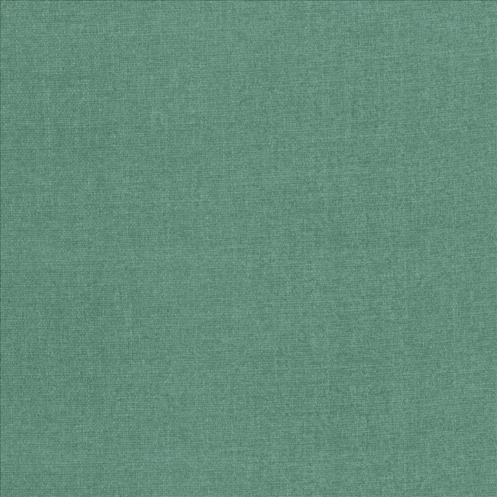 Flynn Seafoam by Kasmir Designer Fabric 5164 91% Polyester
9% Nylon
 CHINA 100,000 Wyzenbeek Double Rubs </p><p>Repeat: Horizontal: N/A and Vertical: N/A 54 - Swanky Fabrics -