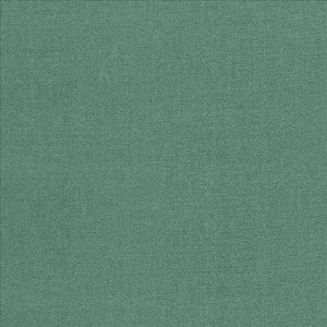 Flynn Seafoam by Kasmir Designer Fabric