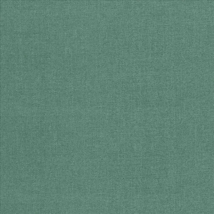 Flynn Seafoam by Kasmir Designer Fabric See sample 91% Polyester
9% Nylon
 CHINA 100,000 Wyzenbeek Double Rubs </p><p>Repeat: Horizontal: N/A and Vertical: N/A 54 - Swanky Fabrics -