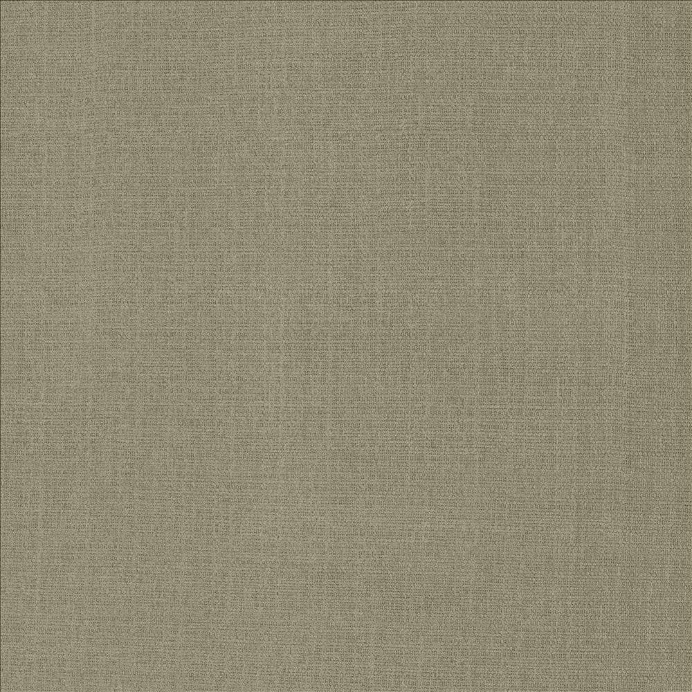 Flynn Shale by Kasmir Designer Fabric 5164 91% Polyester
9% Nylon
 CHINA </p><p>Repeat: Horizontal: N/A and Vertical: N/A 54 - Swanky Fabrics -