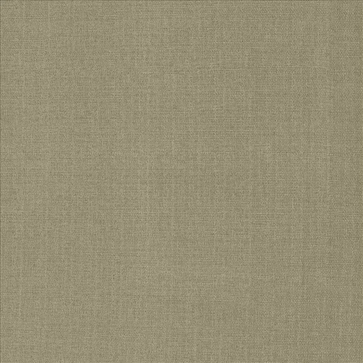 Flynn Shale by Kasmir Designer Fabric 5164 91% Polyester
9% Nylon
 CHINA 100,000 Wyzenbeek Double Rubs </p><p>Repeat: Horizontal: N/A and Vertical: N/A 54 - Swanky Fabrics -