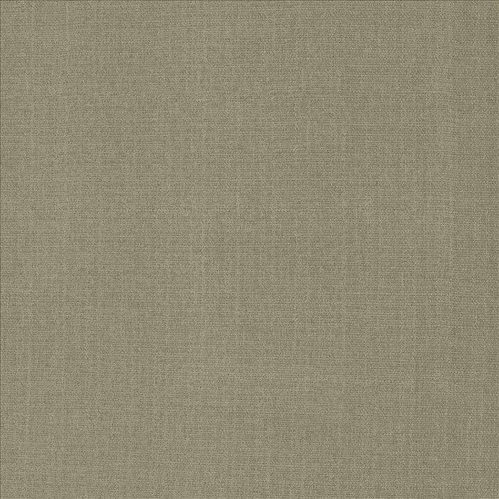 Flynn Shale by Kasmir Designer Fabric 5164 91% Polyester
9% Nylon
 CHINA </p><p>Repeat: Horizontal: N/A and Vertical: N/A 54 - Swanky Fabrics -