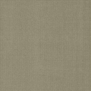 Flynn Shale by Kasmir Designer Fabric