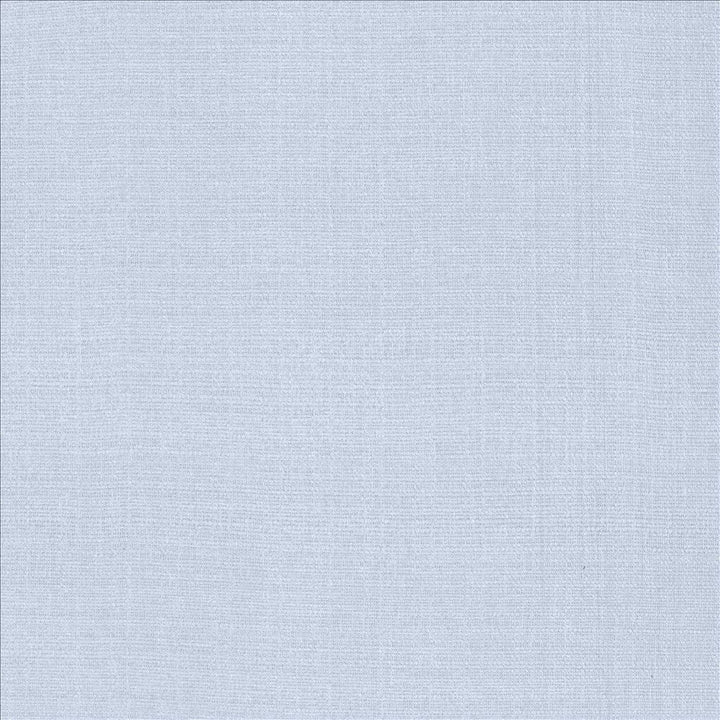 Flynn Sky by Kasmir Designer Fabric 5164 91% Polyester
9% Nylon
 CHINA 100,000 Wyzenbeek Double Rubs </p><p>Repeat: Horizontal: N/A and Vertical: N/A 54 - Swanky Fabrics -