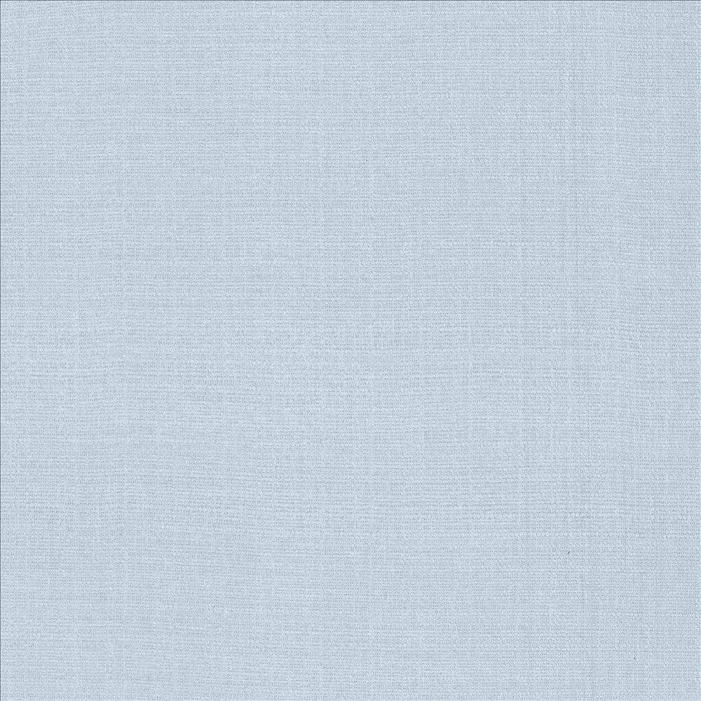 Flynn Sky by Kasmir Designer Fabric 5164 91% Polyester
9% Nylon
 CHINA </p><p>Repeat: Horizontal: N/A and Vertical: N/A 54 - Swanky Fabrics -