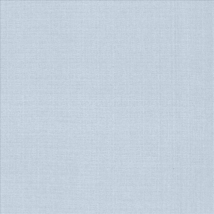 Flynn Sky  by Kasmir Designer Fabric 5164 91% Polyester
9% Nylon
 CHINA 100,000 Wyzenbeek Double Rubs Horizontal: N/A and Vertical: N/A 54  - Swanky Fabrics -