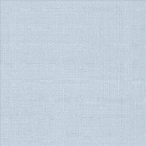 Flynn Sky by Kasmir Designer Fabric