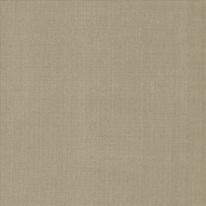 Flynn Slate by Kasmir Designer Fabric 5164 91% Polyester
9% Nylon
 CHINA </p><p>Repeat: Horizontal: N/A and Vertical: N/A 54 - Swanky Fabrics -