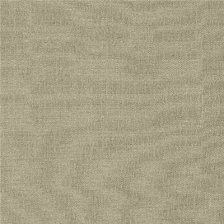 Flynn Slate by Kasmir Designer Fabric 5164 91% Polyester
9% Nylon
 CHINA 100,000 Wyzenbeek Double Rubs </p><p>Repeat: Horizontal: N/A and Vertical: N/A 54 - Swanky Fabrics -