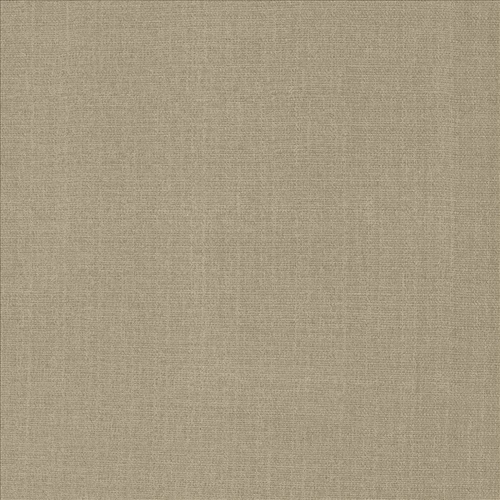 Flynn Slate by Kasmir Designer Fabric See sample 91% Polyester
9% Nylon
 CHINA 100,000 Wyzenbeek Double Rubs </p><p>Repeat: Horizontal: N/A and Vertical: N/A 54 - Swanky Fabrics -