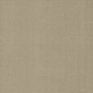 Flynn Slate by Kasmir Designer Fabric