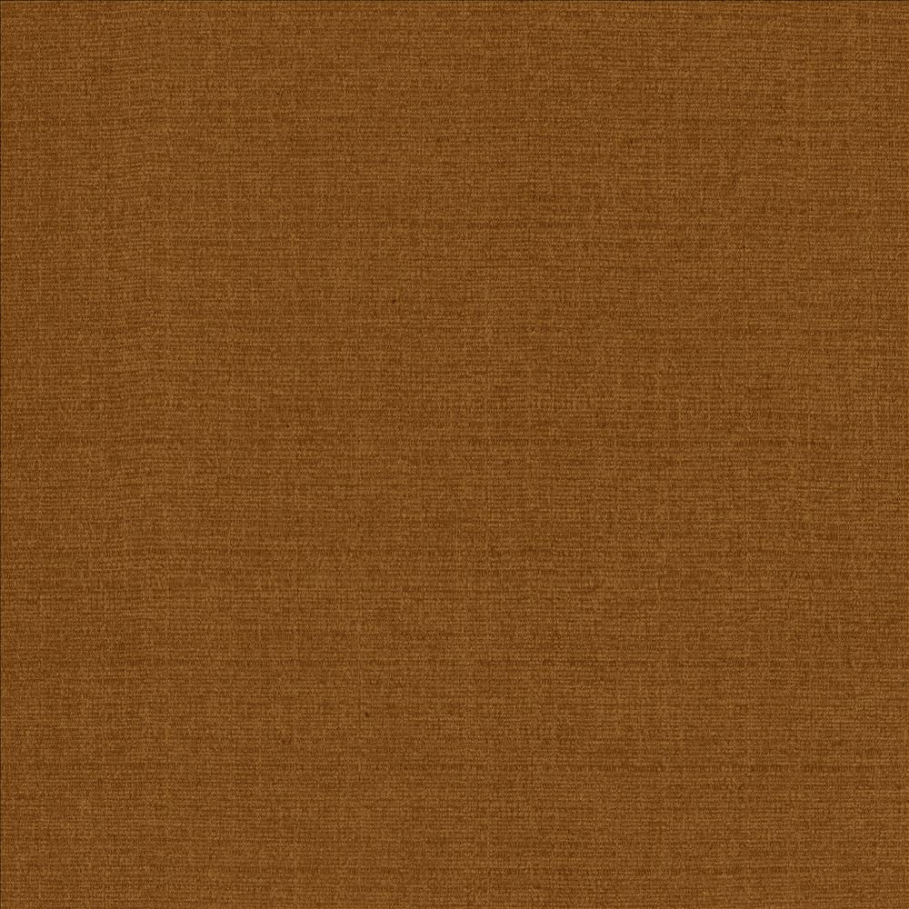 Flynn Spice by Kasmir Designer Fabric 5164 91% Polyester
9% Nylon
 CHINA </p><p>Repeat: Horizontal: N/A and Vertical: N/A 54 - Swanky Fabrics -