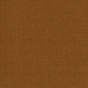 Flynn Spice by Kasmir Designer Fabric