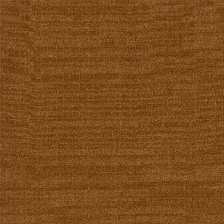 Flynn Spice by Kasmir Designer Fabric 5164 91% Polyester
9% Nylon
 CHINA </p><p>Repeat: Horizontal: N/A and Vertical: N/A 54 - Swanky Fabrics -
