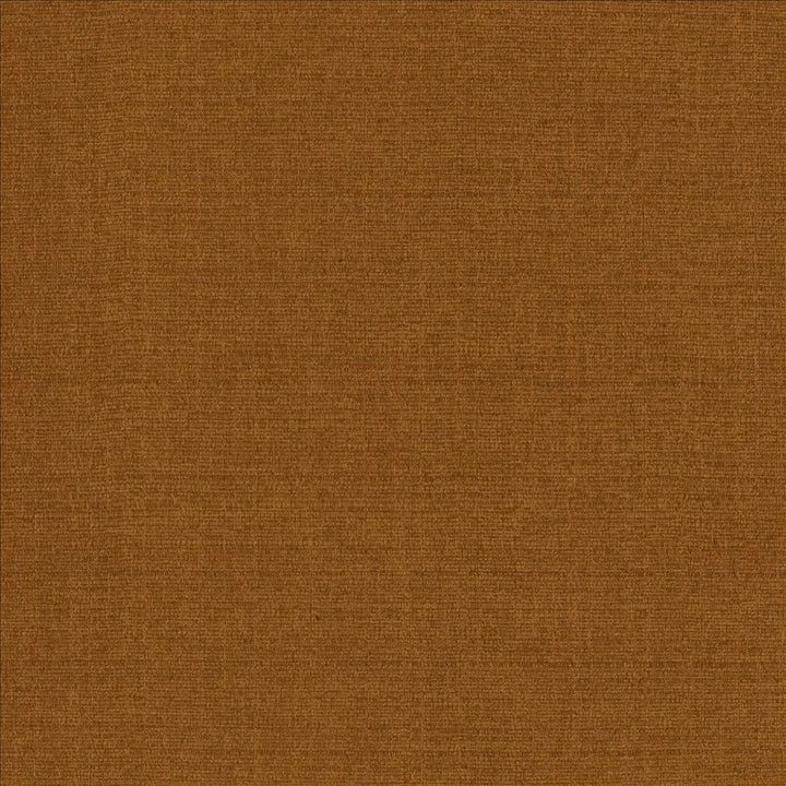 Flynn Spice by Kasmir Designer Fabric 5164 91% Polyester
9% Nylon
 CHINA 100,000 Wyzenbeek Double Rubs </p><p>Repeat: Horizontal: N/A and Vertical: N/A 54 - Swanky Fabrics -