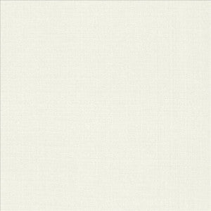 Flynn White by Kasmir Designer Fabric