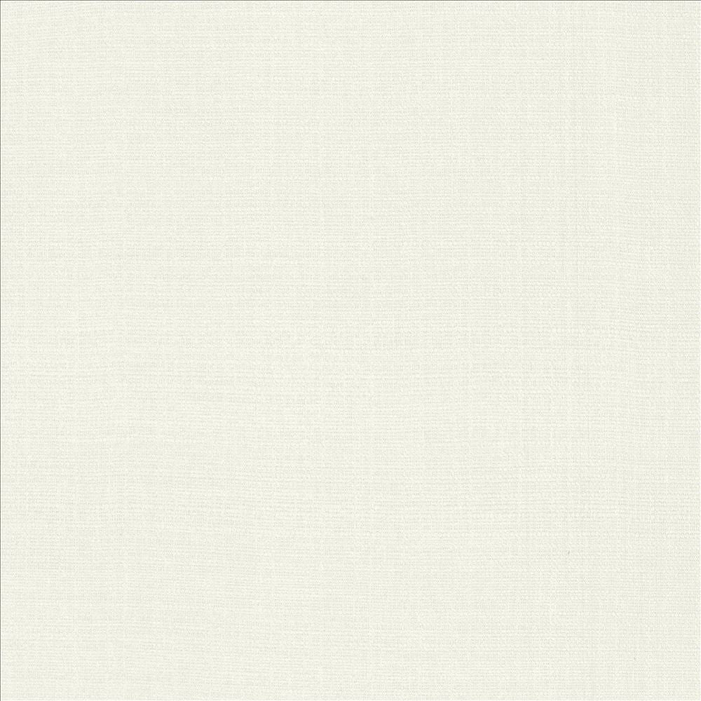 Flynn White by Kasmir Designer Fabric 5164 91% Polyester
9% Nylon
 CHINA </p><p>Repeat: Horizontal: N/A and Vertical: N/A 54 - Swanky Fabrics -