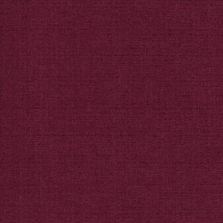 Flynn Wine by Kasmir Designer Fabric 5164 91% Polyester
9% Nylon
 CHINA </p><p>Repeat: Horizontal: N/A and Vertical: N/A 54 - Swanky Fabrics -