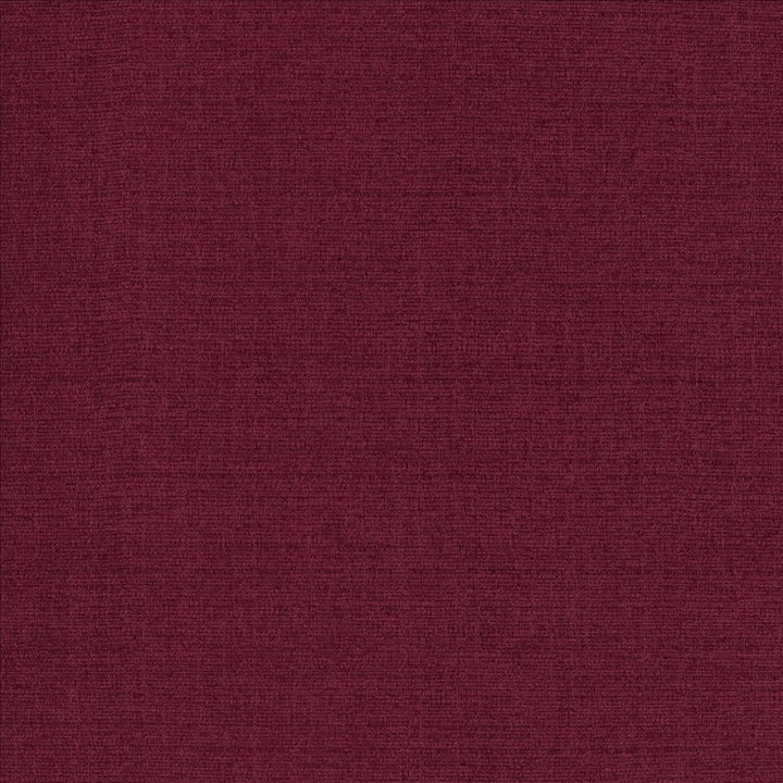 Flynn Wine by Kasmir Designer Fabric 5164 91% Polyester
9% Nylon
 CHINA 100,000 Wyzenbeek Double Rubs </p><p>Repeat: Horizontal: N/A and Vertical: N/A 54 - Swanky Fabrics -