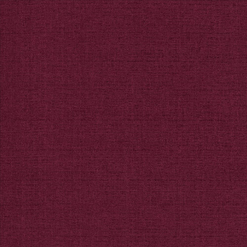 Flynn Wine by Kasmir Designer Fabric 5164 91% Polyester
9% Nylon
 CHINA </p><p>Repeat: Horizontal: N/A and Vertical: N/A 54 - Swanky Fabrics -