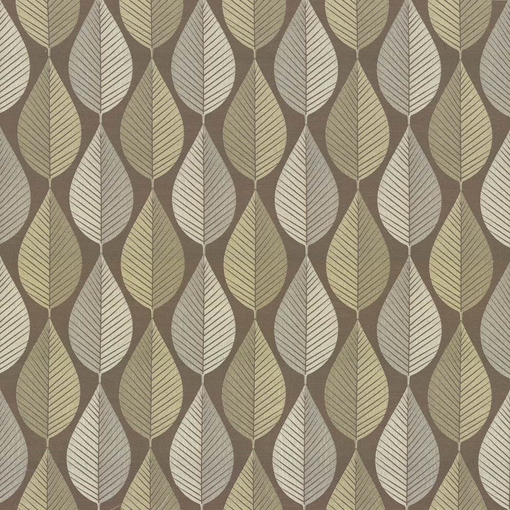 Foliage Tour Quartz  by Kasmir Designer Fabric 1433 59% Polyester
41% Rayon
 INDIA 9,000 Wyzenbeek Double Rubs Horizontal: 7 inches and Vertical: 17 4/8 inches 57  - Swanky Fabrics -