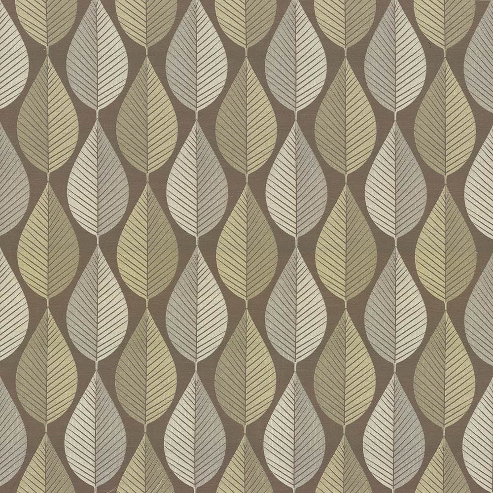 Foliage Tour Quartz by Kasmir Designer Fabric 1433 59% Polyester
41% Rayon
 INDIA </p><p>Repeat: Horizontal: 7 inches and Vertical: 17 4/8 inches 57 - Swanky Fabrics -