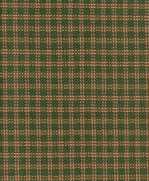 Fontaine Bottle by Roth & Tompkins Fabric - 100% Cotton - India - 15,001-30,000 double rubs - V: .625"  H: .625" - 54" - Fabric Carolina -