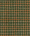 Fontaine Bottle by Roth & Tompkins Designer Fabric