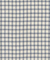 Fontaine Duck Egg by Roth & Tompkins Designer Fabric