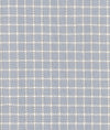 Fontaine French Blue by Roth & Tompkins Designer Fabric