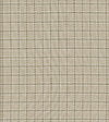 Fontaine Linen by Roth & Tompkins Designer Fabric