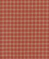 Fontaine Paprika by Roth & Tompkins Designer Fabric