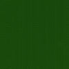 Summit Forest by Europatex Designer Fabric