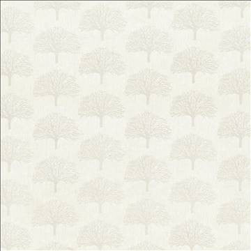 Forest Park Moonlight by Kasmir Designer Fabric 1443 70% Polyester 30% Cotton Embroidery Contents 100% Rayon INDIA 30,000 Wyzenbeek Double Rubs H: 6 4/8 inches, V: 6 2/8 inches 55 - 56 - Swanky Fabrics - Kasmir